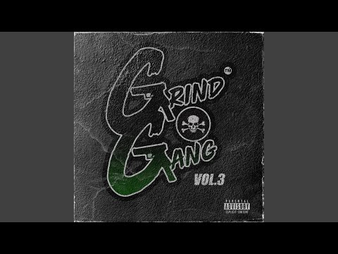 Trust (feat. Argiboy)