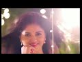 Bindiya Bole Kya Bole 4K Utra Full Screen Status 4K Full Hd WhatsApp Status ️ Sachin Rahi
