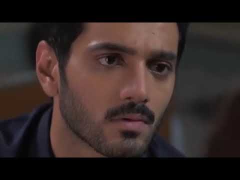 Tere Bin episode 18 teaser