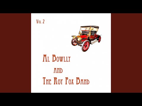 In London on a night like this