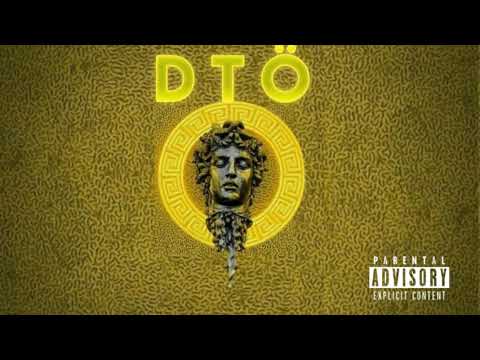 Bigieyy ft. DTÖ Family - DTÖ