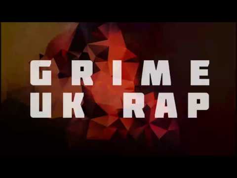 Bru C x Frazah - Original (Uk)