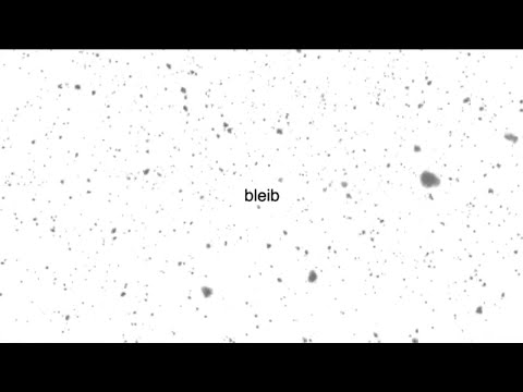 Jorin Hagen and 2 more