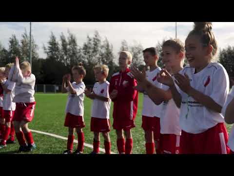 Aftermovie v v  Hardinxveld