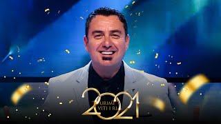 Gjovani Gjonaj - Bon