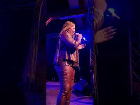 show me love Robin S live in zurich switzerland