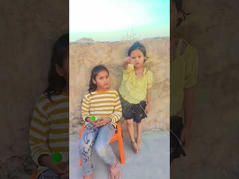 abhiraj chocolate khaoge 🤣🤣#shorts #trending #funny #youtubeshorts