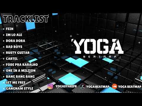 DJ BREAKBEAT MIXTAPE BKB BEST PART MUSIC  | BREAKBEAT KEJUT BAHU ( BKB ) GEN Z VOL 4