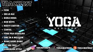 Download lagu DJ BREAKBEAT MIXTAPE BKB BEST PART MUSIC  | BREAKBEAT KEJUT BAHU ( BKB ) GEN Z VOL 4 mp3