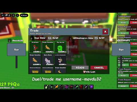 YouTube Thumbnail