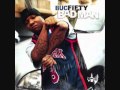 Buc Fifty - Bad Man