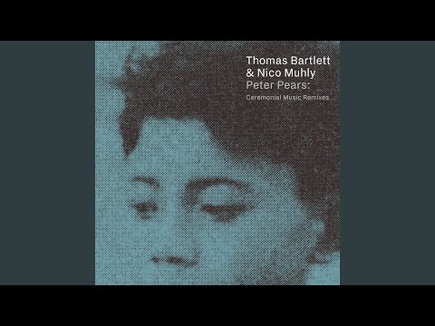 Balthasar (E.VAX Remix)