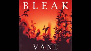Lycia - Bleak / Vane (Full Album)