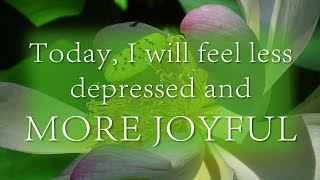 Manage Stress to Prevent Depression - Depression - Depression Test