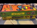 VHS Update For June 9 2017