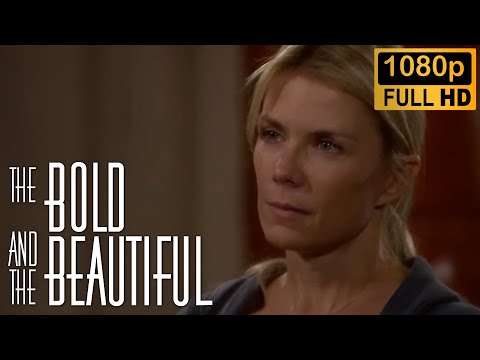Bold and the Beautiful - 2007 (S20 E249) FULL EPISODE 5143