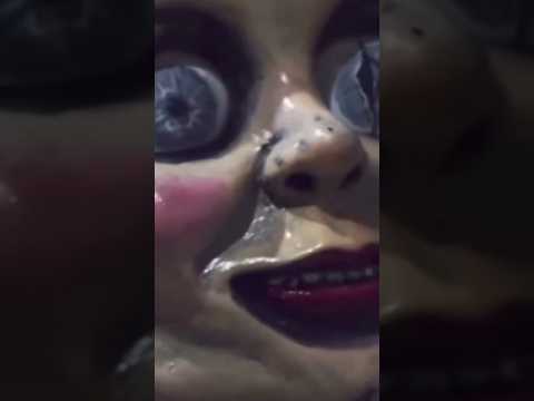 A temperatura mudou? cuidado com o bicho papão! #humor #shorts