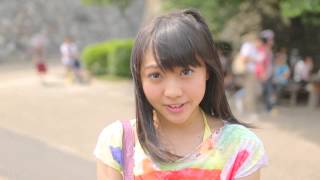 1/149BD神告　木崎ゆりあ