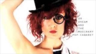 Emma Dean - Sincerely Fearful