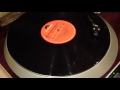 Dire Straits Eric Clapton Think I Love You Too Much Live 1990 Vinyl