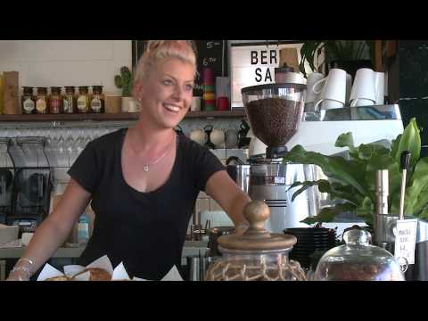 EDEN Apartments - GREENACRE NSW