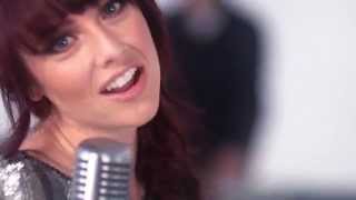 Starling Glow - We Are Infinite (Official Video)