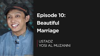 Nikah Zaman Now