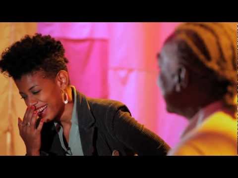 Mateus Aleluia e Thalma de Freitas - Lado A - completo | Compacto Petrobras