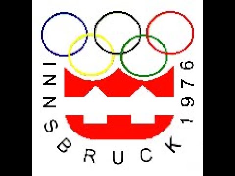 ФРГ-Швейцария (02.02.1976) ОИ Обзор