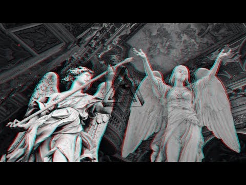 FEARSTbea†s - Indian smoke ( BASS FOR CARS )