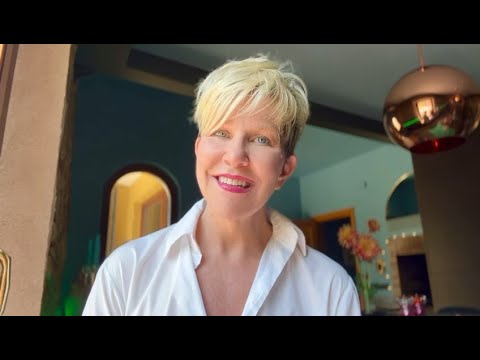 An invitation from Joyce DiDonato