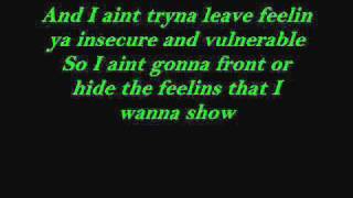 Tinie Tempah - So Addicted (ft Bei Maejor) lyrics