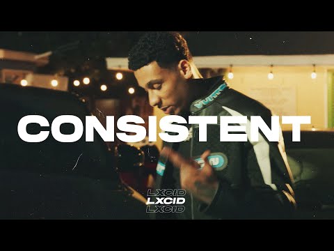 [FREE] Fredo x Clavish UK Rap Type Beat 2023 - "Consistent"