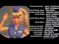 Toy Story 2 Bloopers