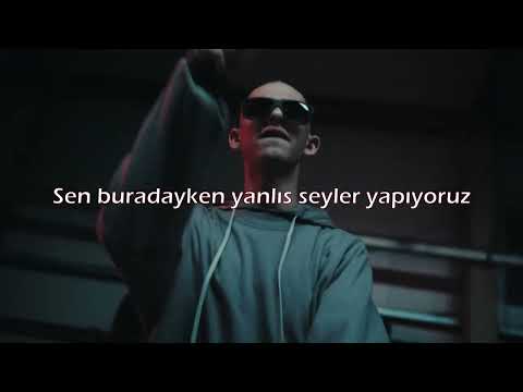Mistakes - Data Luv & Edo Saiya (Türkçe Çeviri)