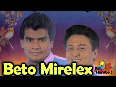 La Pastillita- Miguel Herrera (Con Letra HD) Ay Hombe!!!