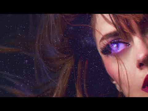 Video thumbnail for La Crisi A Saint-Tropez