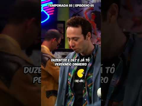 APRENDA A NEGOCIAR COM O LEONARD (Parte 2)