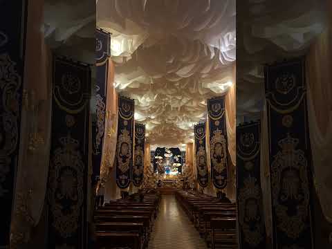 Ciudad Vieja Sacatepéquez