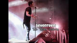 Download lagu Seventeen - Tak Tepat Waktu mp3