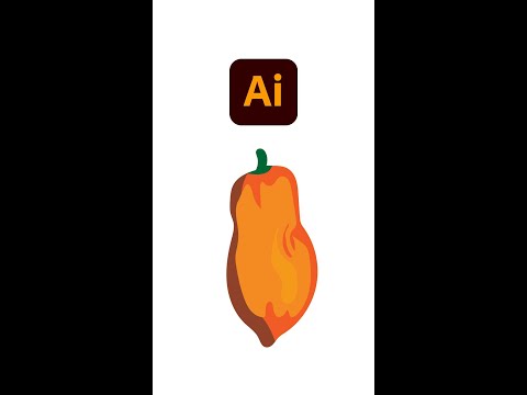 shorts trending icons illustrator logoidea