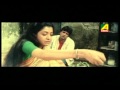 Dus Din Pore | দশ দিন পরে | Bengali Movie - 6/14 | Debashree