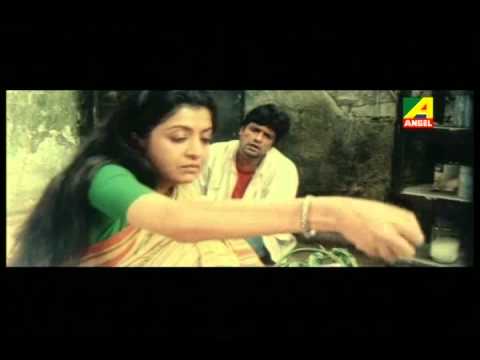 Dus Din Pore | দশ দিন পরে | Bengali Movie - 6/14 | Debashree