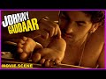 Neil Nitin Mukesh Surprises Rimi Sen Johnny Gaddaar Movie Scenes Sriram Raghavan
