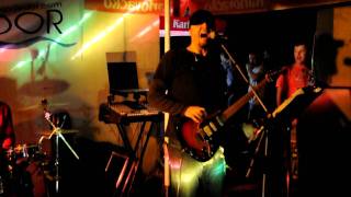 Potez Band , Prijedor ljeto 2010