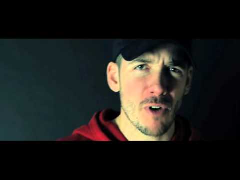 Syer B - Ape [Music Video] | JDZmedia