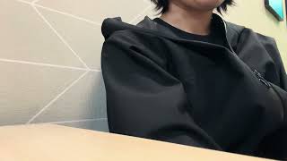 嵐は日本が誇るべきアイドルやと思うのだ