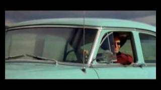 &quot;Don&#39;t Come Knocking&quot; Trailer