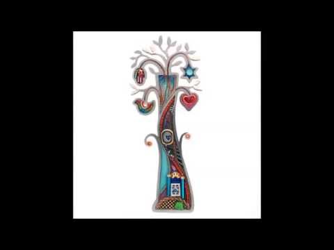 Canticum Hebraicum Rossi Saladin Grossi