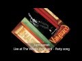 Tom Harrell - Live at The Village Vanguard - Party song